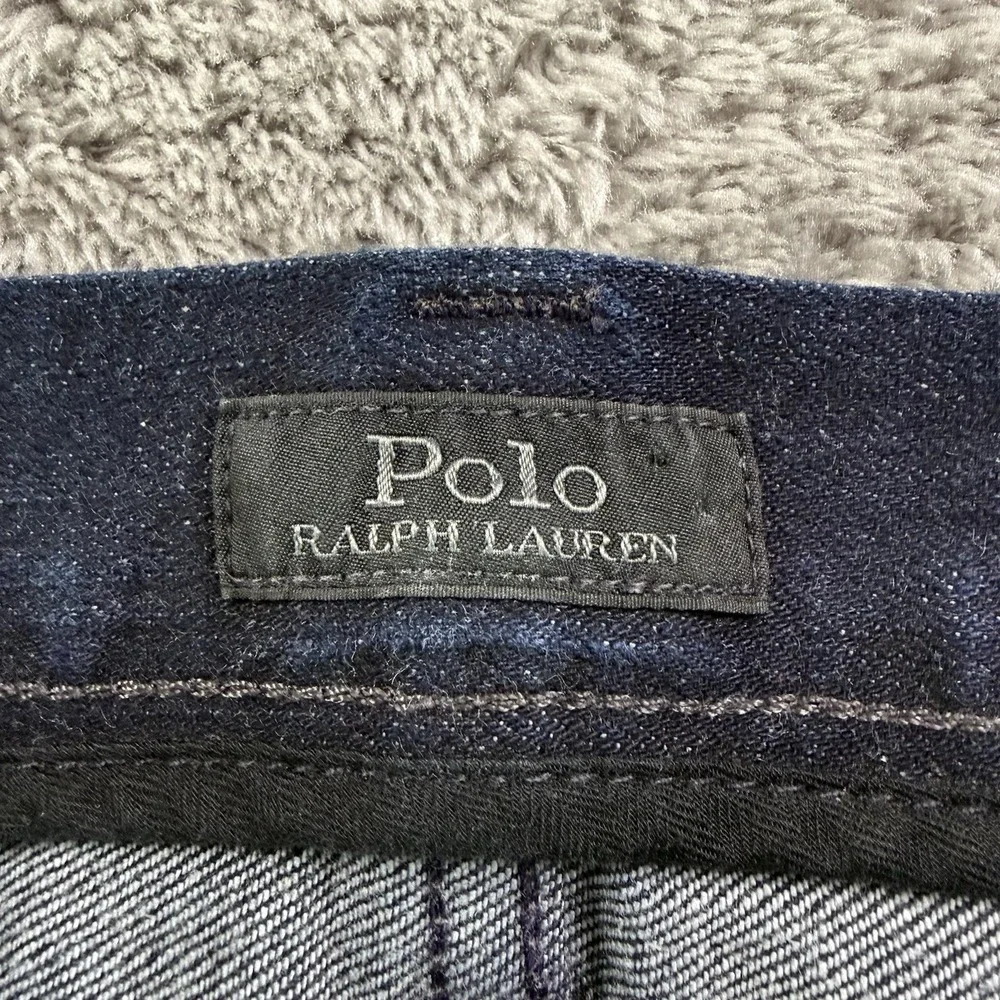 Polo Ralph Lauren polo ralph